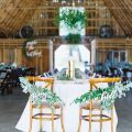 River View Family Resort