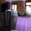 River View Lodge