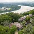 RiverView Inn