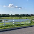 RiverWatch Golf Club and Resort