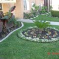 Rivera Inn & Suites Motel