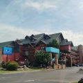Riverchase Lodge