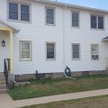 Riverdale Inn