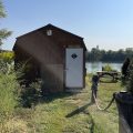 River’s Edge Bed & Breakfast