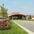 Riverside Casino & Golf Resort