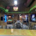 Riverton Rendezvous Motel