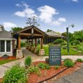 Riverwood Inn & Conference Center