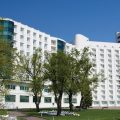 Rixos-Prykarpattya