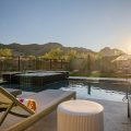 Roadrunner Hideaway