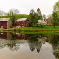 Robin Hill RV Resort & Campground