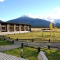 Robinson Crusoe Deep Patagonia