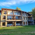 Rochester Bariloche