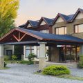 Rochester Calafate