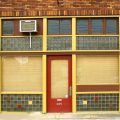 Rock & Blues Museum Lodging