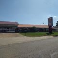 Rock & Roll Highway 67 Inn