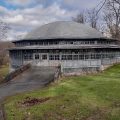 Rocky Springs Bed & Breakfast