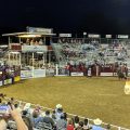 Rodeo Motel