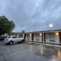Rodeway Inn Baltimore – Inner Harbor South