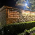 Rodeway Inn Columbus