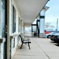 Rodeway Inn Goddard