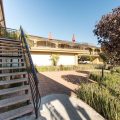 Rodeway Inn Near L.A. Live