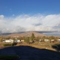 Rodeway Inn Socorro