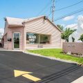 Rodeway Inn & Suites