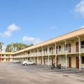 Rodeway Inn & Suites Wilmington North