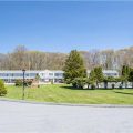 Rodeway Inn Waterford – New London