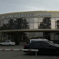 Rodina Hotel
