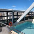 Ros Tower Hotel