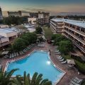 Rosen Inn at Pointe Orlando