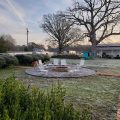 Roseville Bed & Breakfast