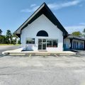 Ross Motel