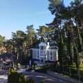 Royal Falke Resort & Spa