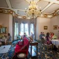 Royal Gorge Mansion