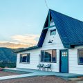 Royal Gorge Ranch & Resort
