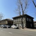 Royal Hotel