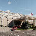 Royal Inn