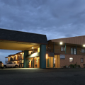 Royal Inn