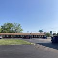 Royal Inn