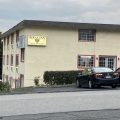 Royal Inn