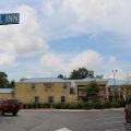 Royal Inn Alachua