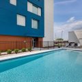 Royal Inn Albertville