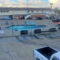 Royal Inn McAllen