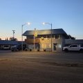 Royal Inn Motel