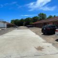 Royal Inn & Suites