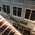 Royal Inn & Suites