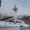 Royal Motor Inn