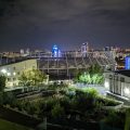 Royal Olympic Hotel
